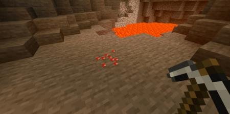 RubiesBE Textures — screenshot 5