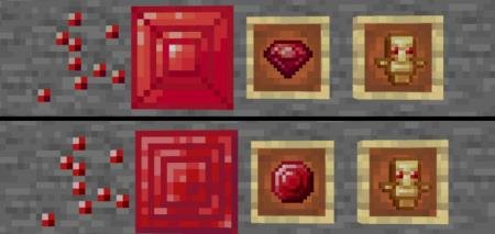 RubiesBE Textures — screenshot 7