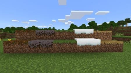 Lower Grass Textures — screenshot 3