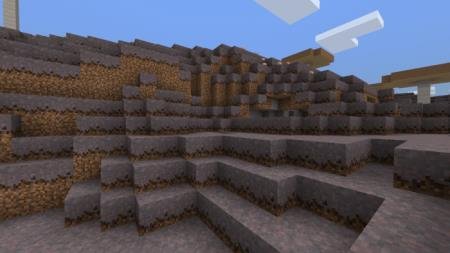 Lower Grass Textures — screenshot 6