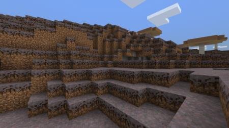 Lower Grass Textures — screenshot 7