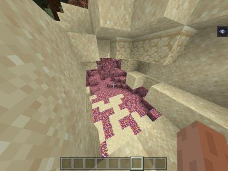 Insane Caving Textures — screenshot 3