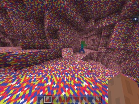 Insane Caving Textures — screenshot 4