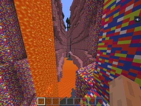 Insane Caving Textures — screenshot 5