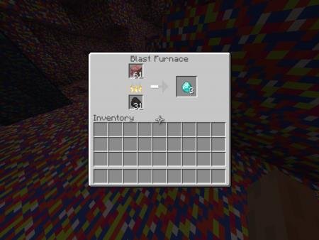 Insane Caving Textures — screenshot 6