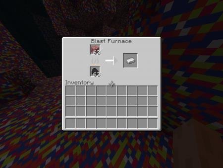 Insane Caving Textures — screenshot 7