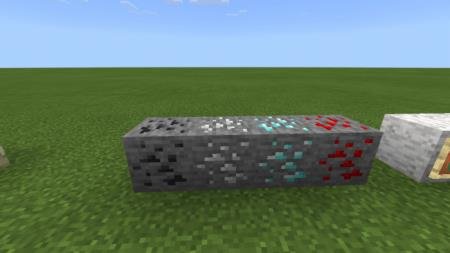 Default Tweaks Textures — screenshot 4