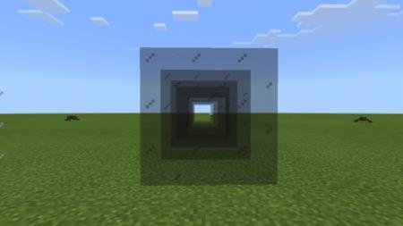 Default Tweaks Textures — screenshot 6