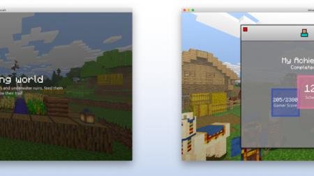 UIPack Textures — screenshot 3