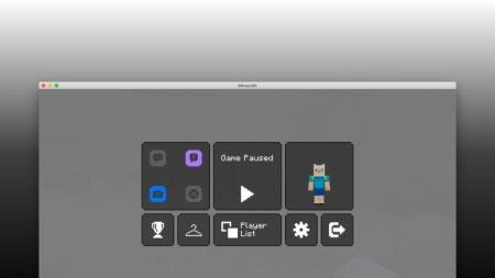 UIPack Textures — screenshot 4