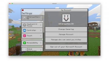 UIPack Textures — screenshot 5