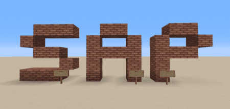 CustomArmorStand Textures — screenshot 8