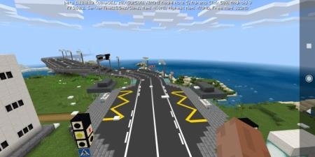 Magistral Pack-BE Textures — screenshot 4