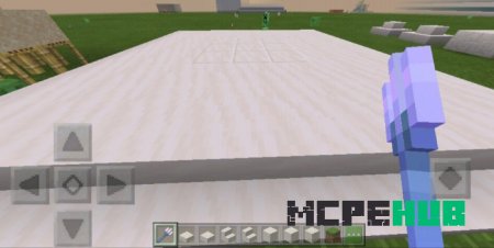 Iron Knight Textures — screenshot 5