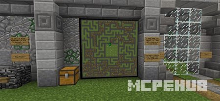 Iron Knight Textures — screenshot 6