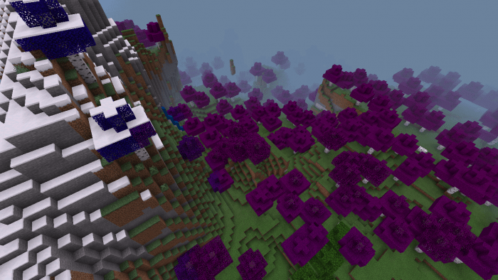 OptimaCraft Textures — screenshot 3