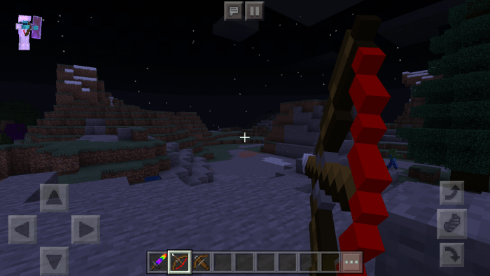 OptimaCraft Textures — screenshot 5
