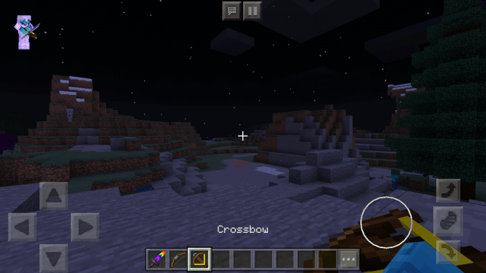 OptimaCraft Textures — screenshot 6