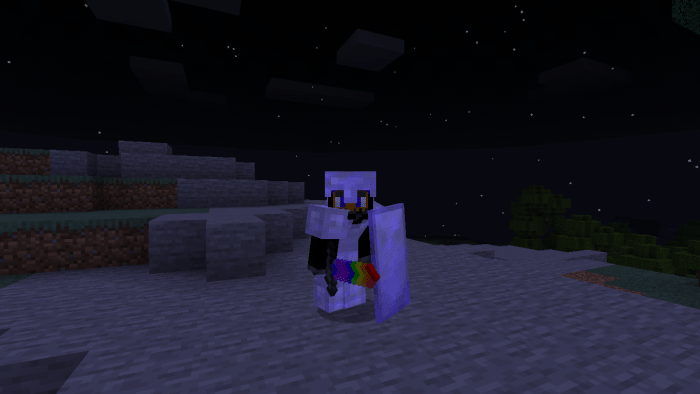 OptimaCraft Textures — screenshot 7