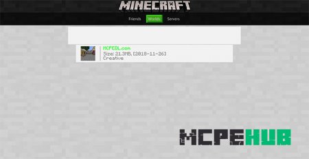 Muddy Pig Textures — screenshot 7
