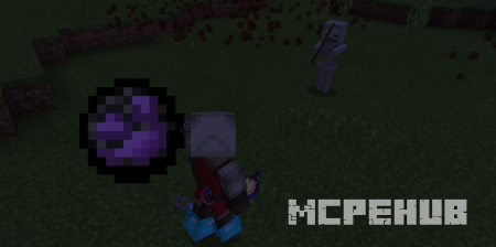Better Mobs Animation! Textures — screenshot 6