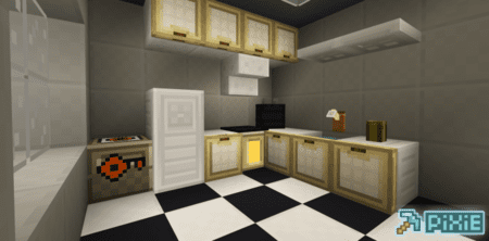 PIXIE Textures — screenshot 3