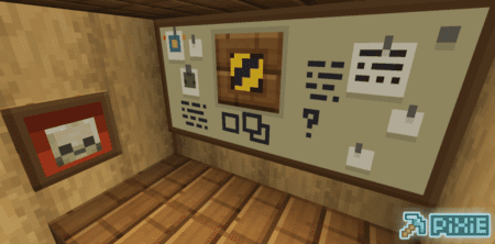 PIXIE Textures — screenshot 4