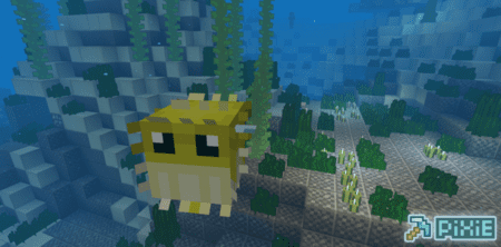 PIXIE Textures — screenshot 6