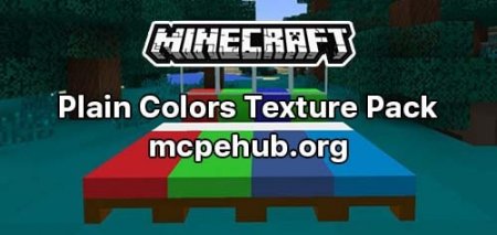 Tetrimino Concrete Pack Textures — screenshot 5