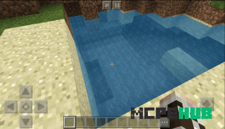 Pinnacle Lib Textures — screenshot 7