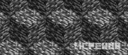 Old Vanilla Textures — screenshot 8