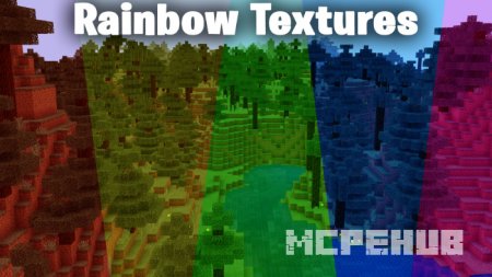 Monochromatic Textures — screenshot 8