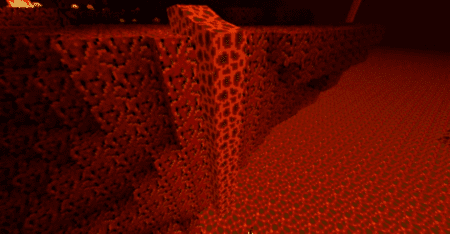 Retro NES Textures — screenshot 2