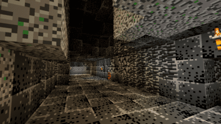 Retro NES Textures — screenshot 3