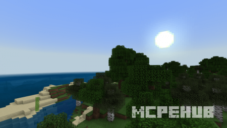 BubiboyCst Textures — screenshot 1