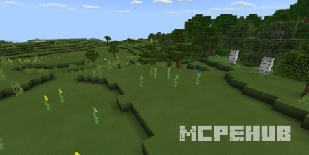 PlasticPixels Textures — screenshot 1