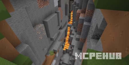 PlasticPixels Textures — screenshot 2