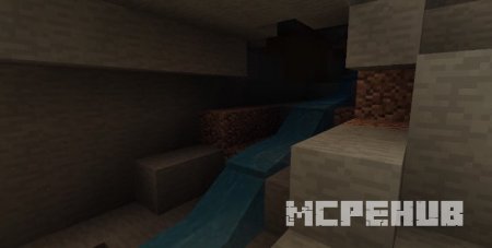 PlasticPixels Textures — screenshot 3