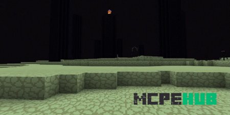 PlasticPixels Textures — screenshot 4