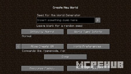Legacy Pack (BETA) Textures — screenshot 2