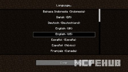 Legacy Pack (BETA) Textures — screenshot 4