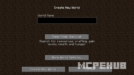 Legacy Pack (BETA) Textures — screenshot 5