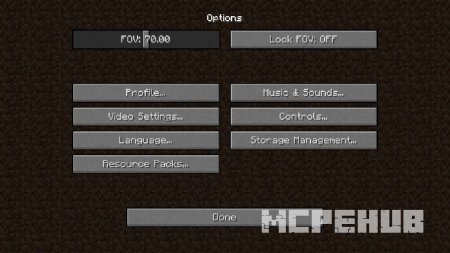 Legacy Pack (BETA) Textures — screenshot 7