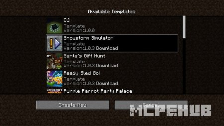Legacy Pack (BETA) Textures — screenshot 8