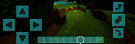 Coloured GUI Textures — screenshot 3