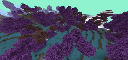 Coloured GUI Textures — screenshot 8
