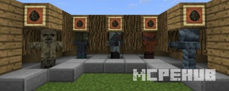 Corals+ Textures — screenshot 3