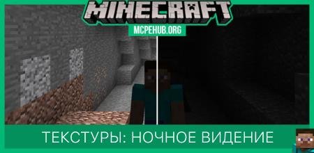 NoWeather Textures — screenshot 4