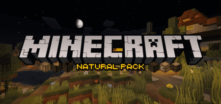 NoWeather Textures — screenshot 6