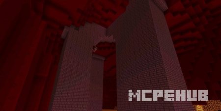 SimpleTextures Beta — screenshot 2